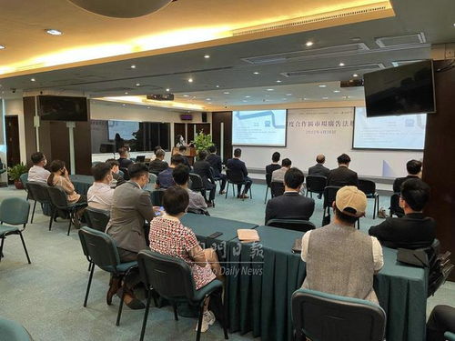 横琴粤澳深度合作区广告法规研讨 驱动澳琴广告业互通融合新路径