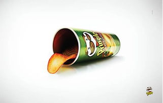 【奇食录】秒秒钟想舔屏！这些魔鬼食品广告是怎么炼成的？